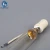 Import 380v Imported pure quartz tube 12kw UV metal halide lamp from China