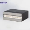395NM 385NM 365NM LED High Quality LEDUV Lamp Glued curing and uv light for Adhesive