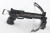 Import 3A powerful pistol xbow with high speed new design for shooting hunting Archery 28lbs   Factory Price from China