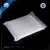 Import 3cm column air packaging bag inflatable dunnage column bag from China