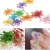 Import 3D Applique Nail Decoration Sticker Decor 12 Colors Dried Flowers for Nail Art from China