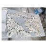 3d marble decorative relief wall relief sculpture