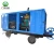 Import 3D rotating nozzle high pressure water jet cleaning machine oil fuel tank cleaning machine from China