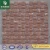 Import 3d stone pocelian design wallpaper from China
