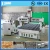 Import 3D Wood Carving CNC Router Woodworking Machinery Sale from China