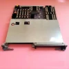 3HE09648AA 3HE09648BA Integrated module for Alcatel-Lucent 7750 SR-12 router IOM4-e