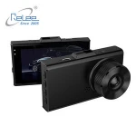 3Inch parking monitor car dash cam 2K H265 car black box Hisilicon user manual full hd 1080P car DVR