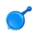 Import 3L High Quality Blue Plastic Watering Can for Garden Malaysia from China