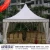 Import 3m to 12m white gazebo for sale for party event from China