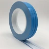 3M transfer tape 8815 double-sided thermal conductive adhesive tape