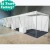 Import 3m*3m Well-Selled Shell Scheme Exhibition Stand With Tent Services from China
