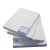 Import 3mm 4mm 5mm 6mm White PVC Foam Board 9mm PVC Plastic Sheet 10mm pvc rigid/celuka/forex from China