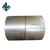 Import 3mm galvanized steel rolls sheet price other construction & real estate from China