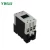 Import 3RT1045 80A Miniature Motor Power Ac Contactor from China