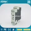 3RT1505R Open-phase Protector / Relay Protector/ Time Delay Relay 24volt
