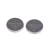 Import 3V 50mAh Lithium Button Cell Battery CR1225 with reliable quality and competitive price from China