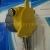 Import 4-20ma output Fixed Hydrogen sulfide H2S gas detector alarm and other gases with CE and ATEX certificate from China