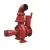 Import 4 6 inch hydraulic pump extra impeller size deep suction water pumps from China