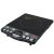 Import 4 digital LED display induction cooker with induction cooker parts from China