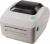 Import 4 Inch Direct Thermal Barcode Printer Label Printer XP-470B Xprinter from China