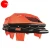 Import 4 to 25 Passagers Self-Inflatable Life Raft for Marine Safety from China