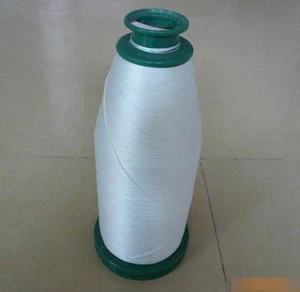 40---9000TEX glass fiber yarn for cable weaving