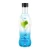 Import Lime Flavoured Coconut Water Juice, 400ml Pet Bottle from Vietnam