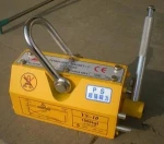 400kg Manual Permanent Magnetic Lifter