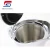 Import 400ml and 800ml Gravy Boat keep Gravy & Sauces  hot stainless steel gravy boat from China