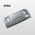 Import 40*180 Road Milling Parts 2069177 Protector Side Plate from China