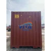 40Hq Promotional Oem Container Rates China To Australia Los Angeles Malawi Qingdao Competitive Price Sea Container Cost