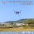 40kg Payload Heavy Lift Farming Agricultural Sprayer Drone Agriculture Centrifugal Nozzle Night Vision Uav Drone
