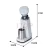 Import 40mm Expresso Coffee Grinding Machine Hand Brewed Electric Coffee Grinder Stainless Steel Electric Conical Burr Coffee Grinder from China