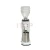 Import 40mm Expresso Coffee Grinding Machine Hand Brewed Electric Coffee Grinder Stainless Steel Electric Conical Burr Coffee Grinder from China