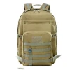 41L Waterproof Tactical Military Bag Backpack for Camping Outdoor Sports