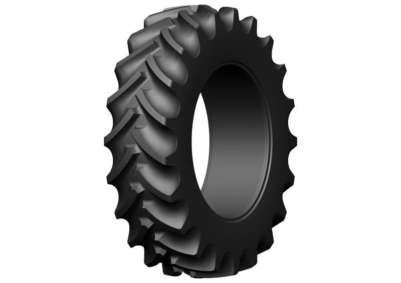 420/85R28 TL R-1W(144A8/B) agriculture tractor farm tyre
