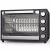 Import 42L digital toaster oven electric oven from China