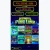 Import 43  firelink game board touch screen vertical slots machine casino game from China