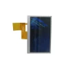 4.3 Inch IPS 480*272 Color TFT Display Module RGB Interface Touch Screen Lcd Panel