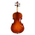 Import 4/4 Best Violin Brands Cheap Price German Violin from China