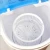 Import 4.5 kg one time household mini washing machine from China