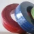 Import 450/750V pvc insulated electrical cable wire 3mm from China