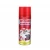 Import 450ml  Hot Sale helmet Foam Cleaner Spray from China