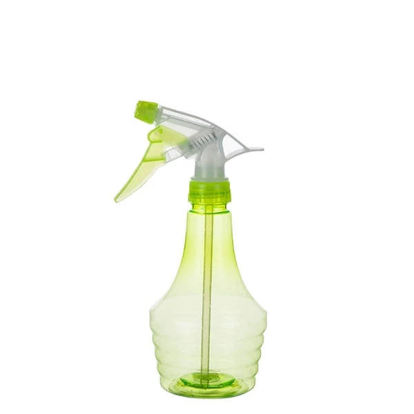 450ml mini hand watering can with bottle