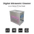 Import 4.5L Ultrasonic Cleaner Tank Hardware Glassware Dirty Parts Ultrasound Washer Machine from China