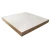 Import 4*8 melamine MDF Wood Prices / Plain MDF Board for Furniture from China