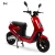 Import 48V 1440W Motor Two Wheel Moped Sharing Adult motorcycle Electric Scooter from China