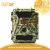Import 4G LTE Anti-theft Infrared  App Remote Night Vision Hidden Cloud Hunting Trail Camera wirh Sim Card from China