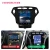 Import 4GB64GB 4G Car GPS multimedia radio navigation radio 64GB Android Tesla style car GPS for Ford Mondeo 2013-2018 from China
