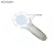 Import 4X Illuminated LED Handheld Magnifying Glass from China